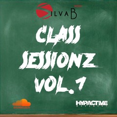 CLASS SESSIONZ VOL. 1