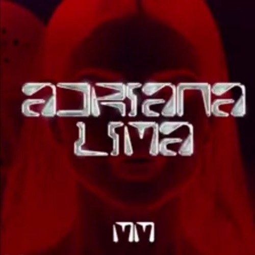 MARWAN MOUSSA - ADRIANA LIMA (OFFICIAL AUDIO) _ مروان موسى - ادريانا ليما(MP3_128K)_1.mp3