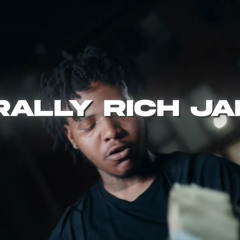 MorallyRich Jake- Calling Correct