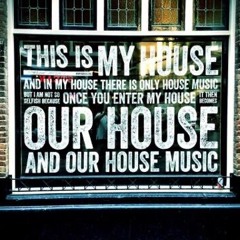 steevojb - warming it up - Jun 2025