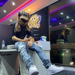 Andamos a lo bakano - Adem Gram Ft. Lil Snow (Audio Oficial)