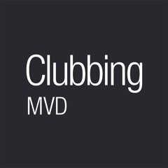 Clubbing MVD #007 (21.05.2012)