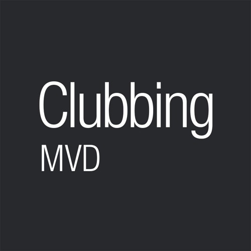 Clubbing MVD #007 (21.05.2012)