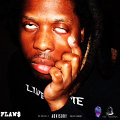 FLAW$