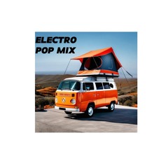 ELECTRO POP NEW MIX !!!