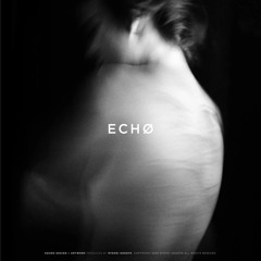 ECHØ