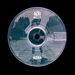 Eddy Grant - Electric Avenue (Mogier Edit) [HZRX]