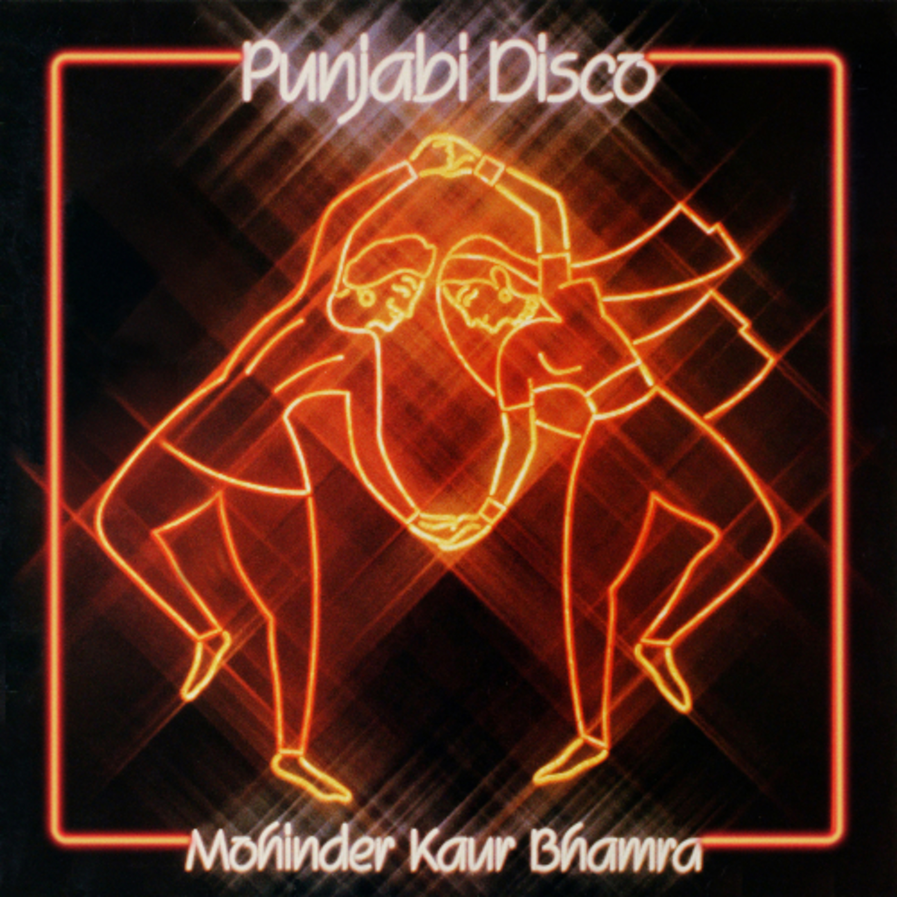 PREMIERE : Mohinder Kaur Bhamra - Par Toon Ki Janay (Danger Boys Remix) episode artwork