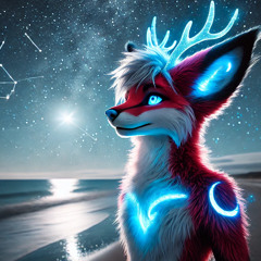 In Your Glow