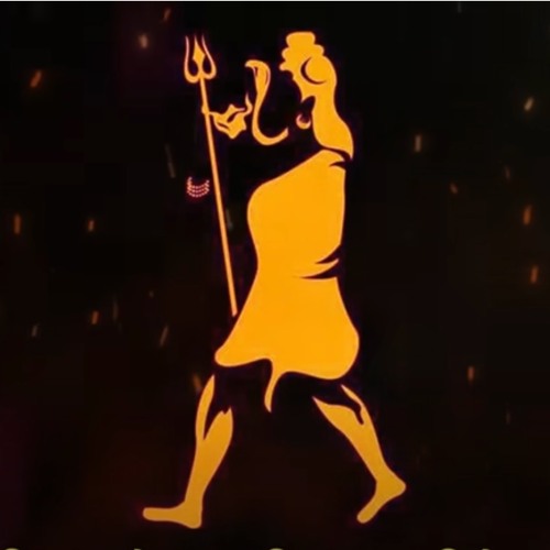 Nirvana Shatkam Adi Shankracharya