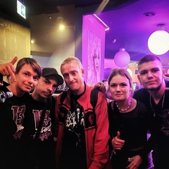 R1SCHTSCH3S G3R4MM3L 😵‍💫