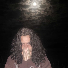 ultimate khrield mix / mix by @/tothepower