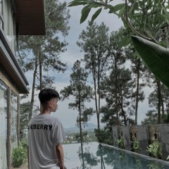 Làm Việc Nước - TH Full