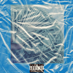 Virus- BigBird (prod.JoeGreggOfficial)