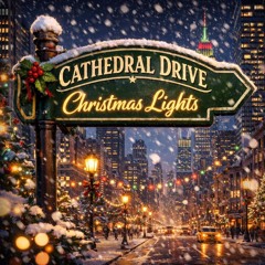 Christmas Lights.wav