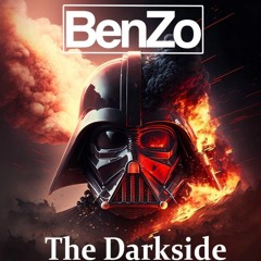The Darkside