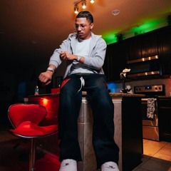 Jace! - 3 grams (Prod. Chase & Tgwog)