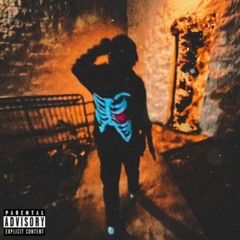 lani!- flame! (prod.lani)