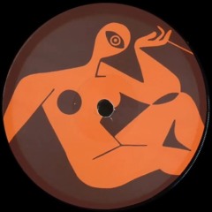 Narural Born Killer [Hypno Tool]