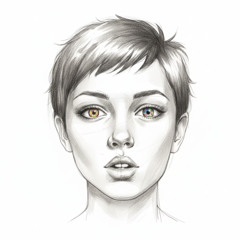 Digtal Whore (Addicted by Design)