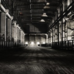 04 : 51 AM (Techno Berlin Set)