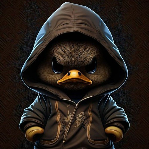 My Way Set-John Patrick