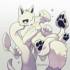 Changed Mix