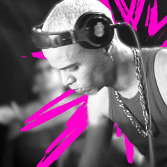 LajeSets: DDZIN - Guaracha | Dancehall | Bruxaria