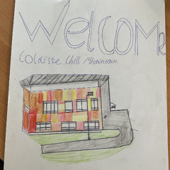 Before you snap sample