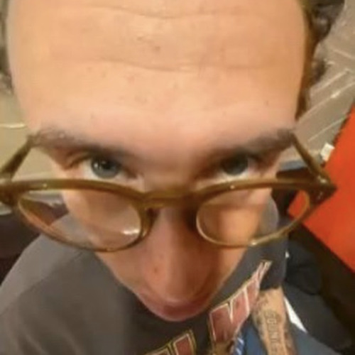 Bobby Tarantino 3 (Fan Made)