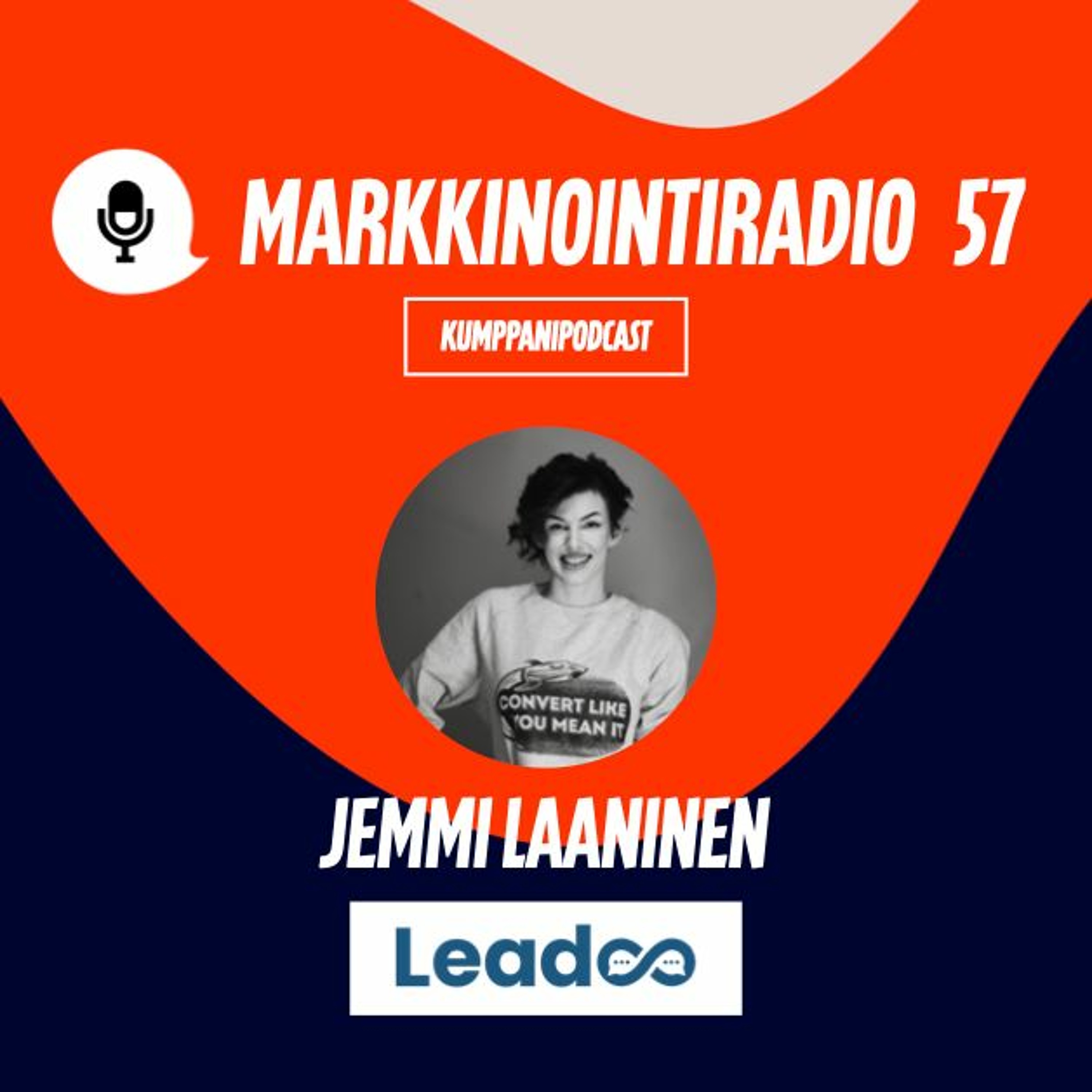 MarkkinointiRadio