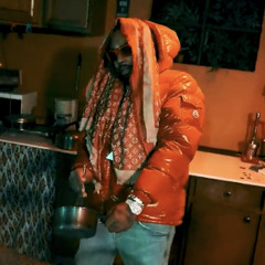 Icewear Vezzo - Richer Than My Opps