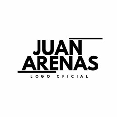 Juan Arenas ( Set Privado 2023 ) 09/01/2023