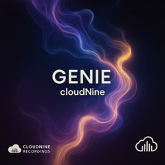 Genie