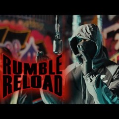 Rumble Reload