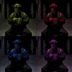 ONE TIME prod. oneyra & 7yp3rr