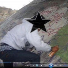 ㅤ