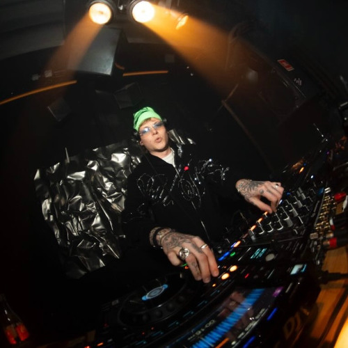 Bitschu Batschu Set @Druckerei Solothurn 1.11.2025