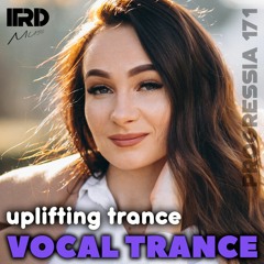 Vocal Trance | Uplifting Trance 2024 Progressia 171