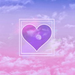 Neon Love