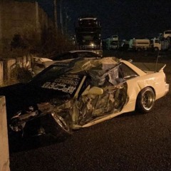 CHOKU DORI