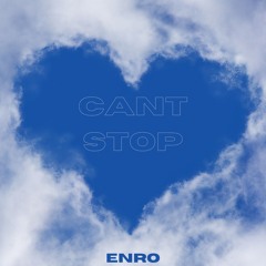 Can't Stop
