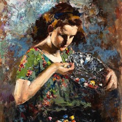 Magic Feather - Greed (Remade by Ramone)