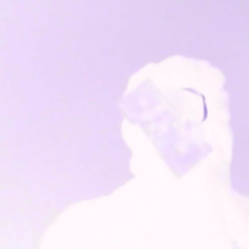 pour enough (feat. IJR)