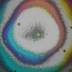 Eau D'Bedroom Dancing