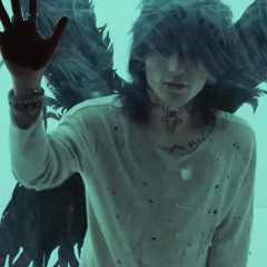 Doctor - Johnnie Guilbert - Sped Up