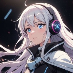 𝐒𝐭𝐚𝐫𝐥𝐢𝐠𝐡𝐭 𝐂𝐢𝐫𝐜𝐮𝐢𝐭 (𝐉-𝐓𝐫𝐚𝐧𝐜𝐞)(𝐅𝐮𝐭𝐮𝐫𝐢𝐬𝐫𝐢𝐜)