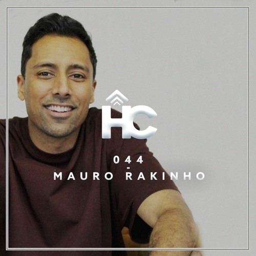 Casting MAURO RAKINHO - HC044