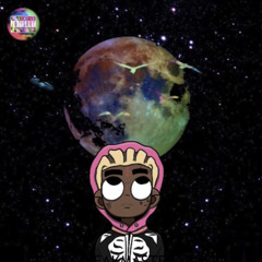 Lil Uzi Vert - In 04