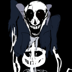The walk of bones song!